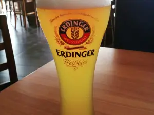 Berlins Bier Houz