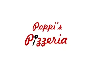 Poppi's Pizzeria