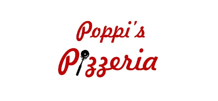 Poppi's Pizzeria