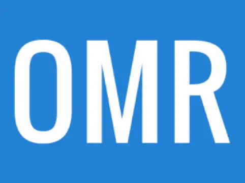 Ochoa's Mexican Restaurant