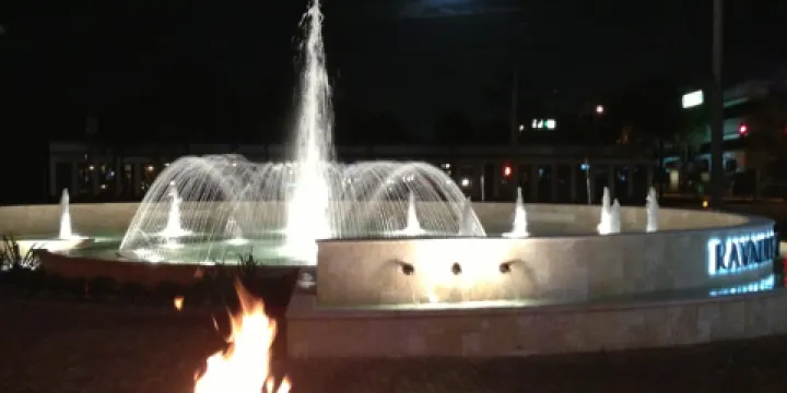 Miller's Ale House - Winter Park Village