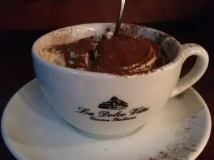 Dolce Vita