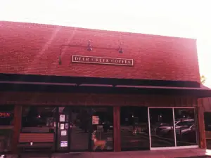 Deer Creek Coffee