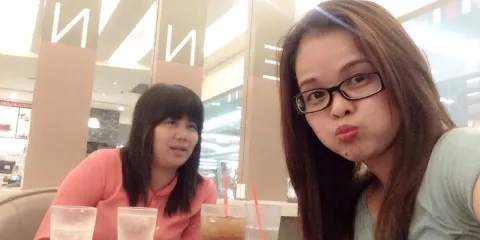 Kenny Rogers Roasters