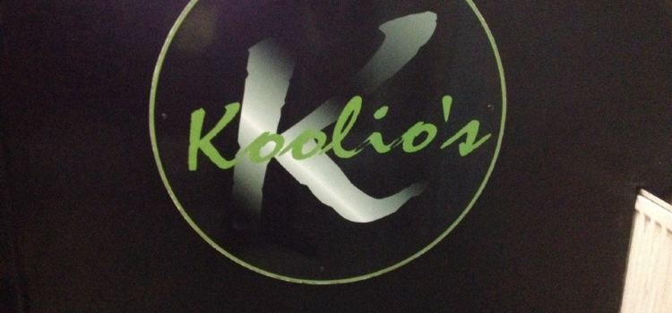 Koolio's Fried Chicken