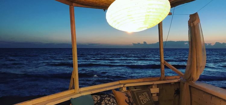 Taverna Plori