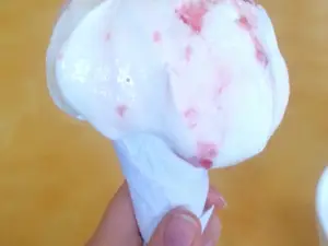 La Mejor De Michoacan, Inc.
