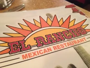 El Rancho