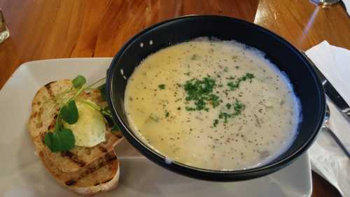 Speights Ale House