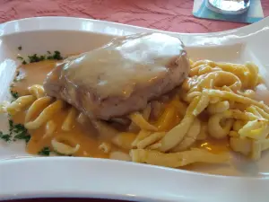 Petrus