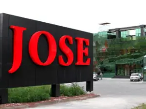 Restaurant Jose