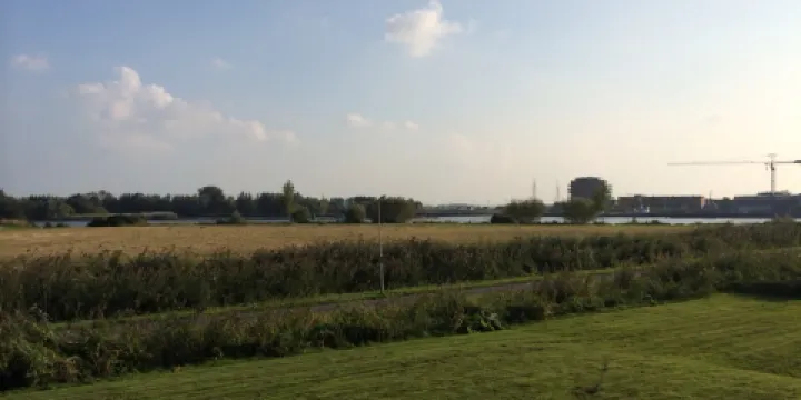 Hotel Ara Restaurant