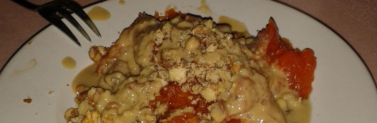 Pamukkale Restaurant