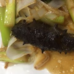 QIAOXIFU 여행 사진