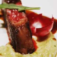 Reve Kitchen 여행 사진