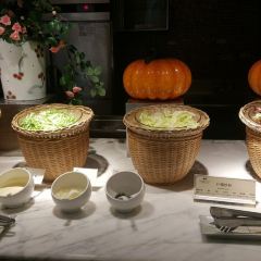 Qifugezhong Restaurant User Photo