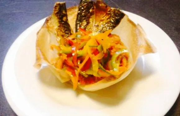 Le Grill & Pizz des Graves