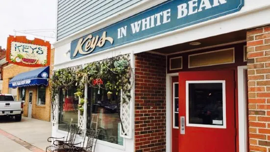 Key's Cafe & Bakery