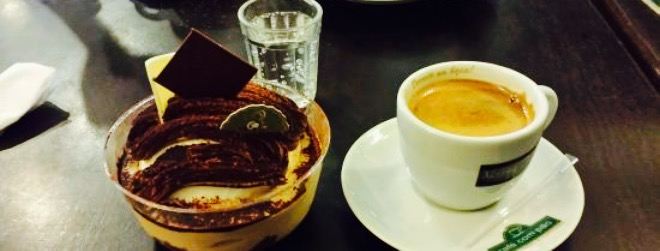 Café com Pão