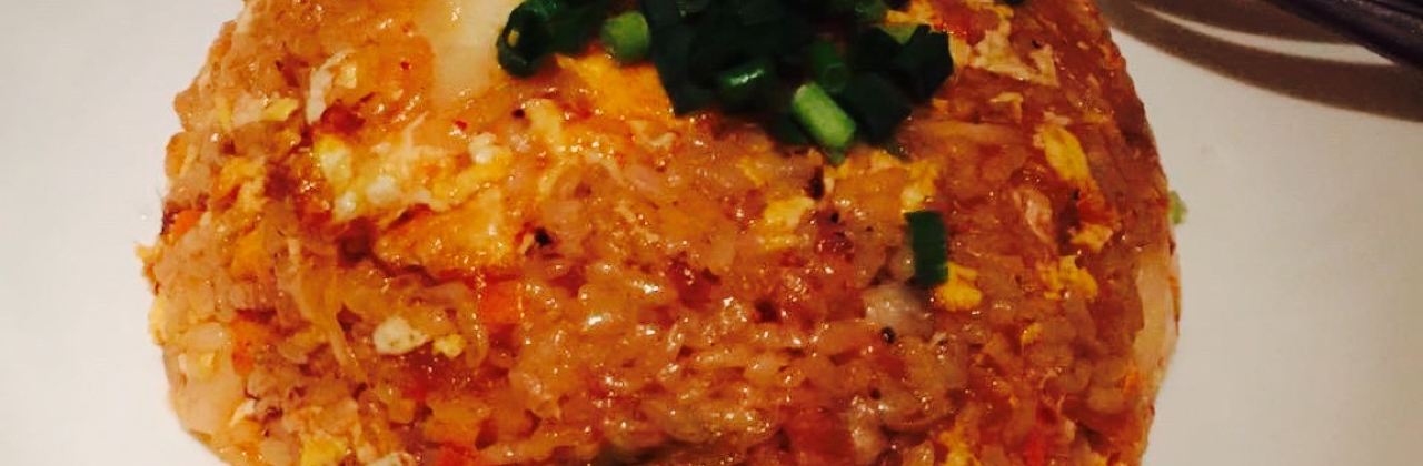 Secret Base Tomigusuku Branch