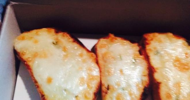 NYC.PIE