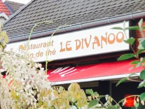 Le Divanoo