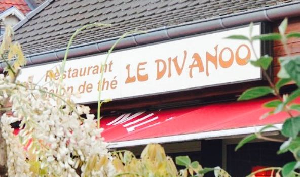 Le Divanoo