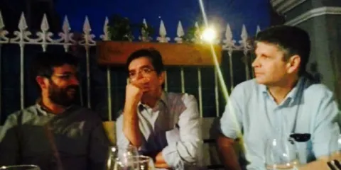 Panzaburro Gastrotasca