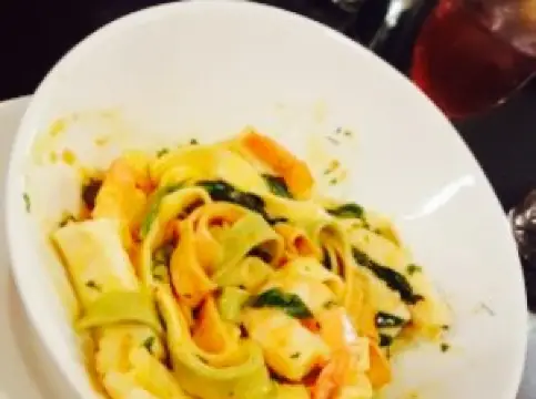 Ninety One Cafe Bar Restaurant