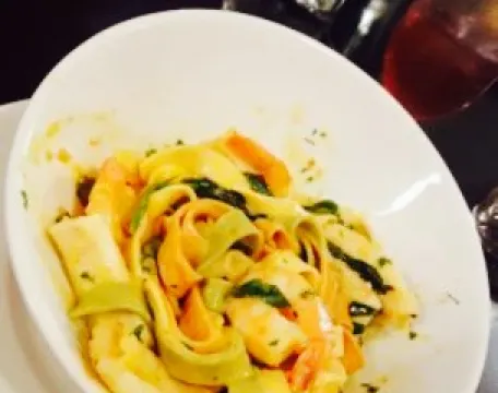 Ninety One Cafe Bar Restaurant