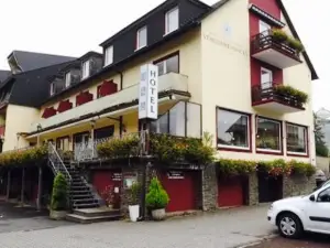 Restaurant Vergissmeinnicht