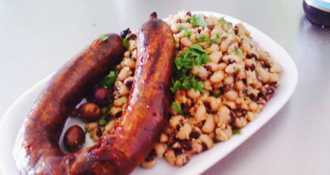 Cabaz do Sabor