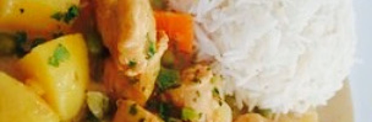 Darseen Restaurant