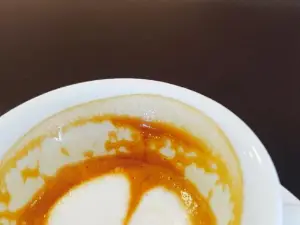 Res Cafè