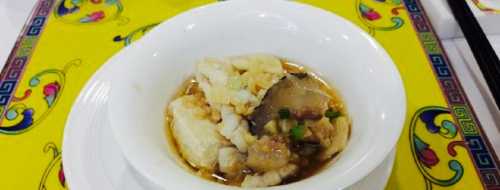 Siang Ping Loh Chinese Restaurant