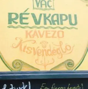 Revkapu Kavehaz