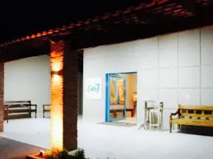 Casa 7