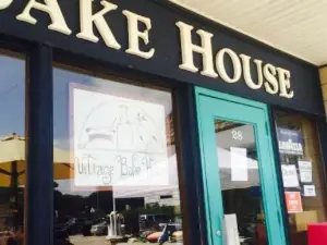 Village Bake House