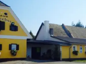 Gasthaus Reinbacher