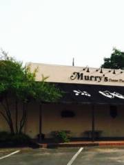 Murry's Dinner Playhouse