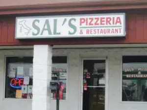 Sal's Pizzeria & Family Restaurant
