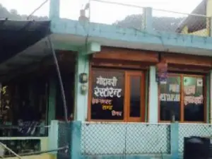 Godawari Restaurant