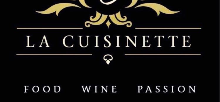 La Cuisinette