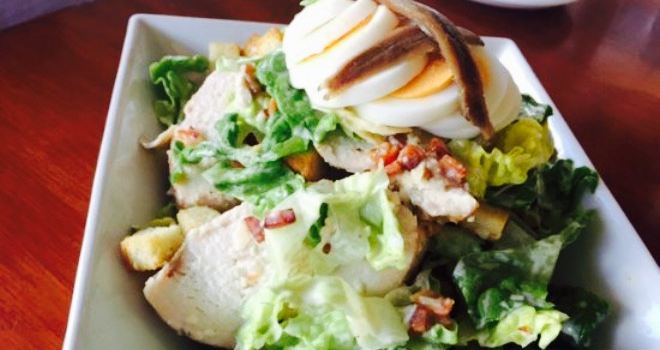 Mareeba Heritage Coffee House