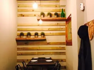 Noi Restaurante