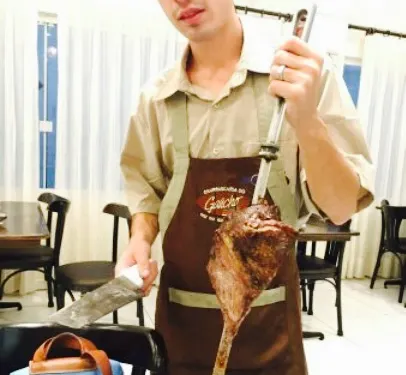 Churrascaria Do Gaucho