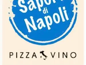 Sapori di Napoli