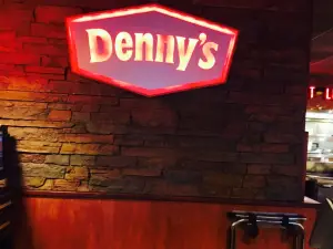 Denny's