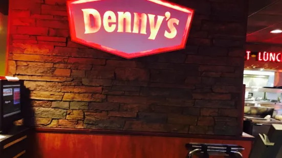 Denny's