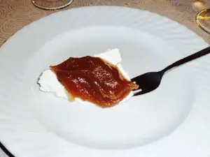 Il Barilotto